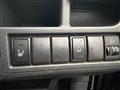 2015 Suzuki Wagon R