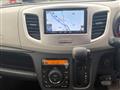 2015 Suzuki Wagon R