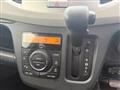 2015 Suzuki Wagon R