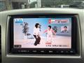 2015 Suzuki Wagon R