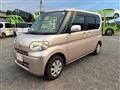 2010 Daihatsu Tanto