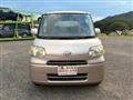 2010 Daihatsu Tanto