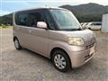 2010 Daihatsu Tanto