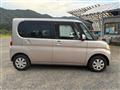 2010 Daihatsu Tanto