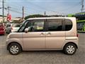 2010 Daihatsu Tanto