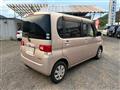 2010 Daihatsu Tanto