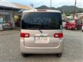 2010 Daihatsu Tanto