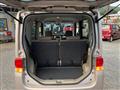 2010 Daihatsu Tanto