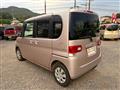 2010 Daihatsu Tanto
