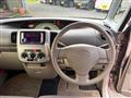 2010 Daihatsu Tanto