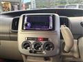 2010 Daihatsu Tanto