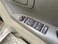 2010 Daihatsu Tanto