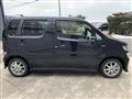 2021 Suzuki Wagon R