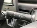 2021 Suzuki Wagon R