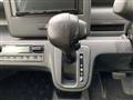 2021 Suzuki Wagon R