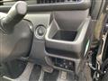 2021 Suzuki Wagon R