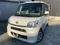 2018 Daihatsu Tanto