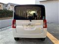 2018 Daihatsu Tanto