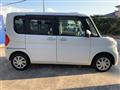 2018 Daihatsu Tanto