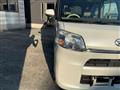 2018 Daihatsu Tanto