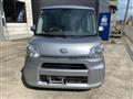 2017 Daihatsu Tanto