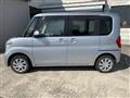 2017 Daihatsu Tanto