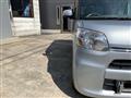 2017 Daihatsu Tanto
