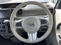 2017 Daihatsu Tanto