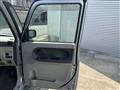 2017 Daihatsu Tanto