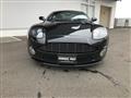 2006 Aston Martin Aston Martin Others