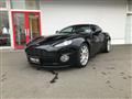2006 Aston Martin Aston Martin Others