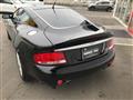 2006 Aston Martin Aston Martin Others