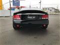 2006 Aston Martin Aston Martin Others