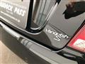 2006 Aston Martin Aston Martin Others