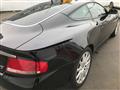 2006 Aston Martin Aston Martin Others