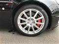 2006 Aston Martin Aston Martin Others
