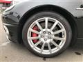 2006 Aston Martin Aston Martin Others