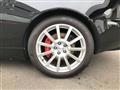 2006 Aston Martin Aston Martin Others