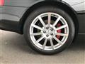 2006 Aston Martin Aston Martin Others