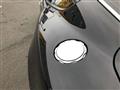 2006 Aston Martin Aston Martin Others