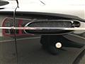 2006 Aston Martin Aston Martin Others