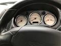 2006 Aston Martin Aston Martin Others