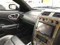 2006 Aston Martin Aston Martin Others