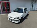 2003 Peugeot 106