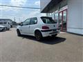 2003 Peugeot 106