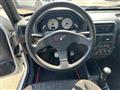 2003 Peugeot 106