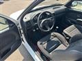 2003 Peugeot 106