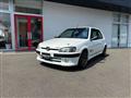 2003 Peugeot 106