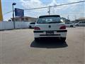 2003 Peugeot 106