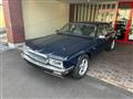 1988 Jaguar XJ Series